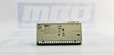 Schneider Electric 171CCC78010 | In Stock Ships Overnight